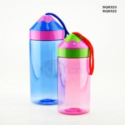 300ML、500ML铅笔杯