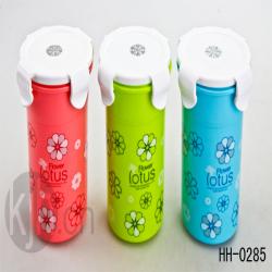 炫彩乐呵扣扣杯（400ml）