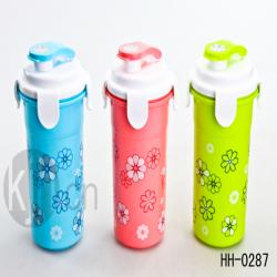 炫彩乐呵扣扣杯（400ml）