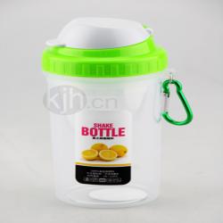 大号摇摇杯550ml