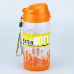 运动水壶(680ml)