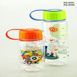 400ML/600ML便携杯