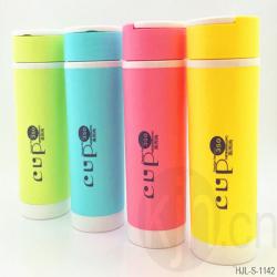 双层密封杯（350ml）