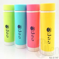 双层密封杯（350ml）