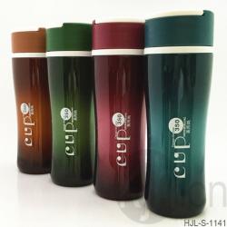 双层密封杯（350ml）