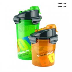 高乐斯运动水杯（450ml