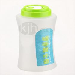 提手盖水壶（850ml)