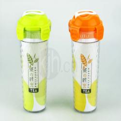 时光之茶杯770ml