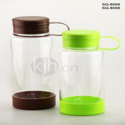 1000ML/1200ML便携太