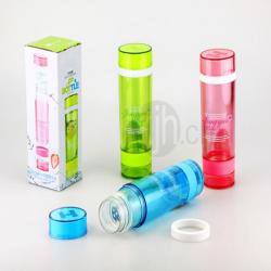 乐格斯晶悦多功能玻璃