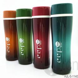 双层密封杯（350ml）