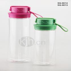 500ML/700ML动感太空
