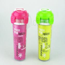 畅饮冰杯670ml