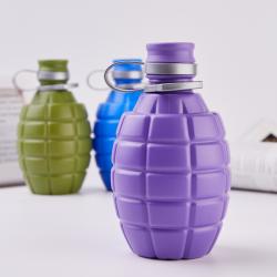 开心手雷水壶(500ml)