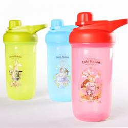 运动水杯（大号/500ml）