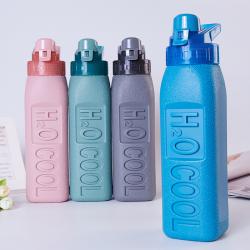 方好运动水壶(1000ml)