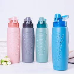 顺好运动水壶(1000ml)