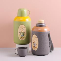 把式运动水壶(1150ml）