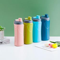跃动运动水壶A款(三角