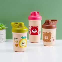 运动水杯(小号400ml/