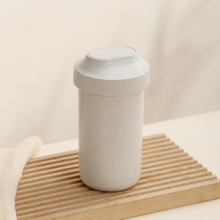 水杯