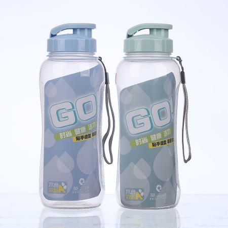 运动水壶配水筛 1000M