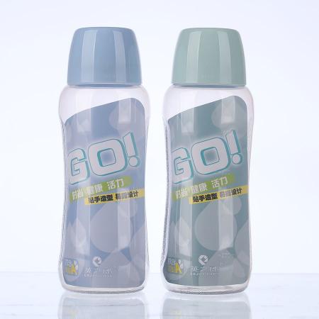 运动水壶配水筛  1000