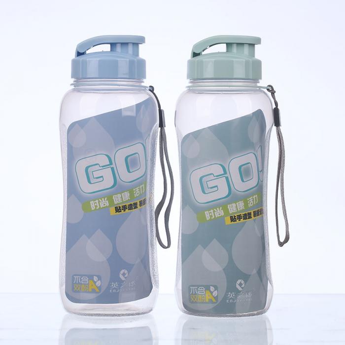 运动水壶配水筛 1000M