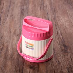 保温瓶（全钢内胆）1600ML