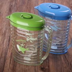 百宝冷水壶（大）2500ML