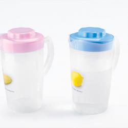 高雅冷水壶