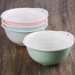 美厨沥水篮（中号）