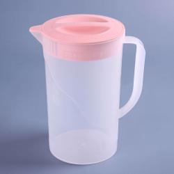 冷水瓶（圆形3.6L）