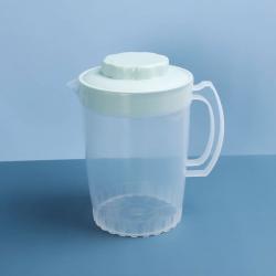 小号冷水具