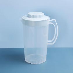 大号冷水具