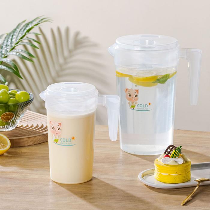 实用水壶(大号/小号)